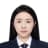 王宇 头像