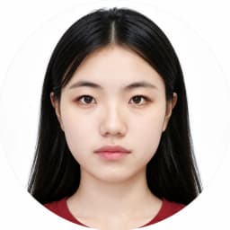 魏淑云 头像